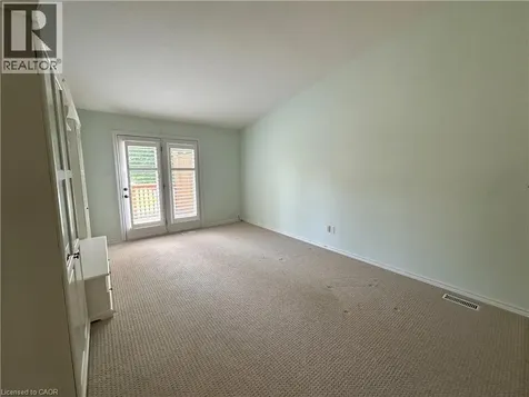 510 Queensway Street West Simcoe ON N3Y 4R4