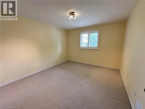510 Queensway Street West Simcoe ON N3Y 4R4