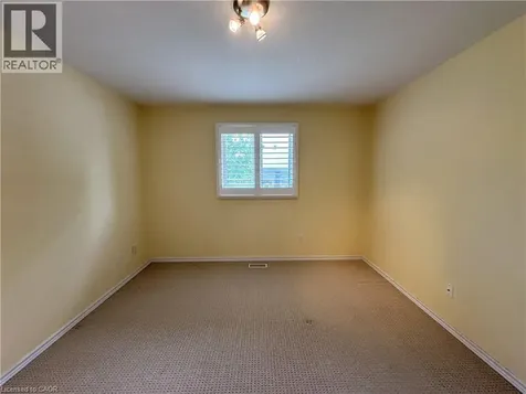 510 Queensway Street West Simcoe ON N3Y 4R4