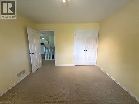 510 Queensway Street West Simcoe ON N3Y 4R4