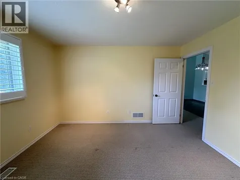 510 Queensway Street West Simcoe ON N3Y 4R4