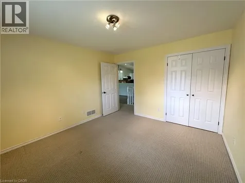 510 Queensway Street West Simcoe ON N3Y 4R4