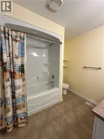 510 Queensway Street West Simcoe ON N3Y 4R4