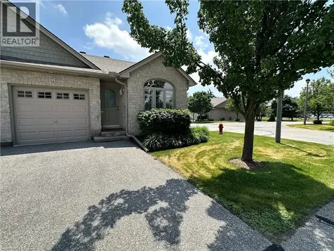 510 Queensway Street West Simcoe ON N3Y 4R4