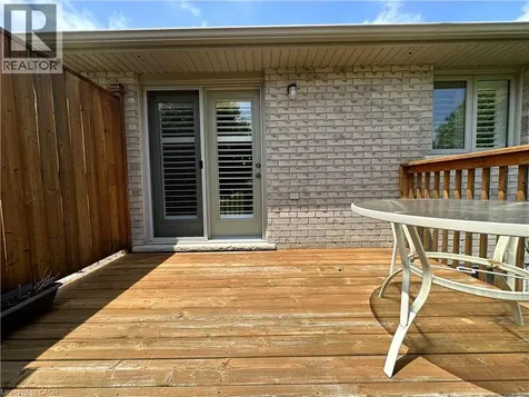 510 Queensway Street West Simcoe ON N3Y 4R4