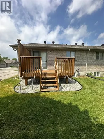 510 Queensway Street West Simcoe ON N3Y 4R4