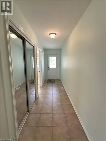 510 Queensway Street West Simcoe ON N3Y 4R4