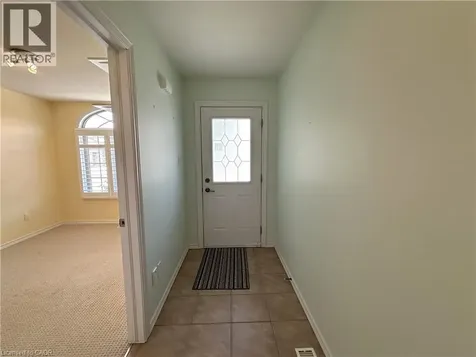510 Queensway Street West Simcoe ON N3Y 4R4