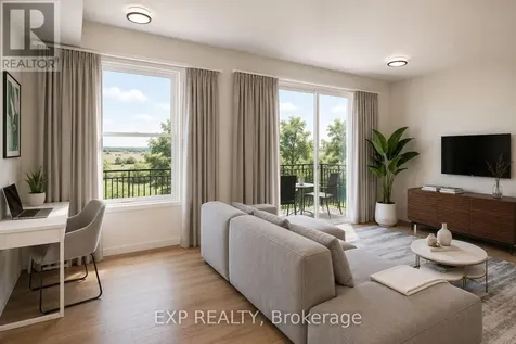 1055 Cedar Creek Drive Ottawa ON K1T 0B3