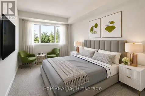 1055 Cedar Creek Drive Ottawa ON K1T 0B3
