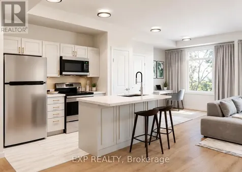 1055 Cedar Creek Drive Ottawa ON K1T 0B3