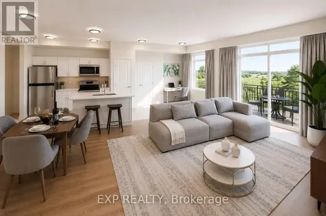 1055 Cedar Creek Drive Ottawa ON K1T 0B3