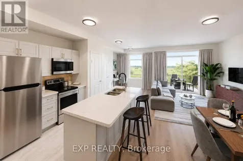 1055 Cedar Creek Drive Ottawa ON K1T 0B3