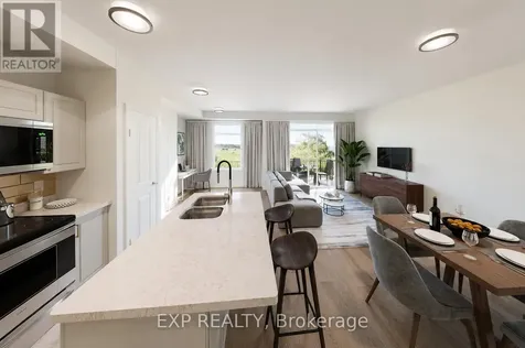 1055 Cedar Creek Drive Ottawa ON K1T 0B3