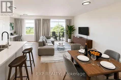 1055 Cedar Creek Drive Ottawa ON K1T 0B3