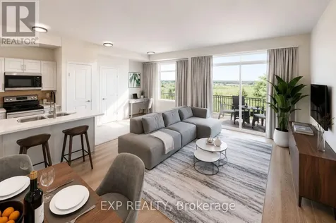 1055 Cedar Creek Drive Ottawa ON K1T 0B3