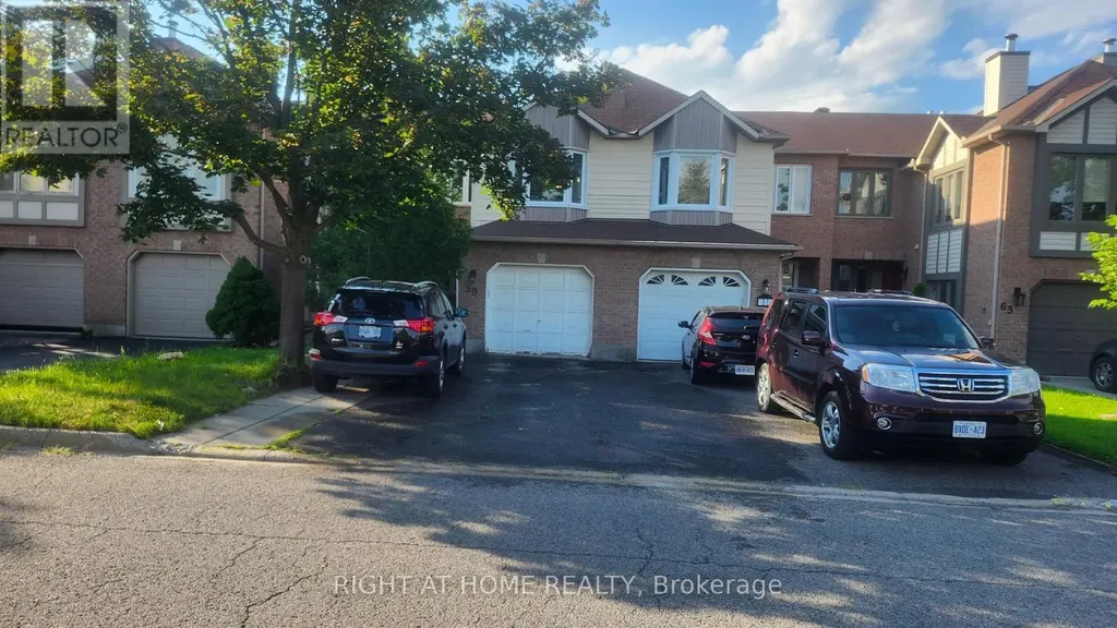 59 Havenhurst Crescent Ottawa ON K1T 3G5