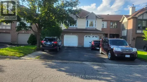59 Havenhurst Crescent Ottawa ON K1T 3G5