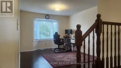 59 Havenhurst Crescent Ottawa ON K1T 3G5