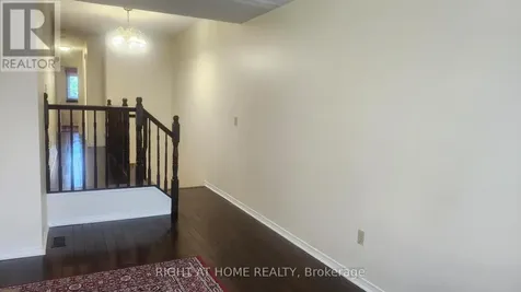 59 Havenhurst Crescent Ottawa ON K1T 3G5