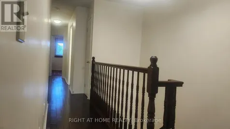 59 Havenhurst Crescent Ottawa ON K1T 3G5