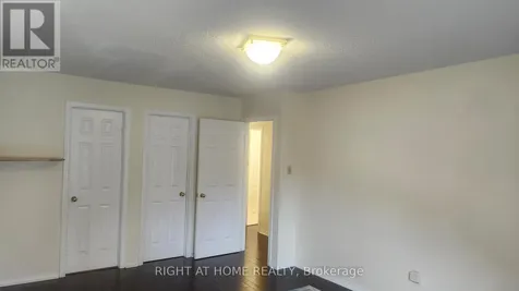 59 Havenhurst Crescent Ottawa ON K1T 3G5