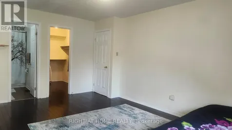 59 Havenhurst Crescent Ottawa ON K1T 3G5