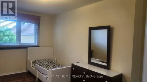 59 Havenhurst Crescent Ottawa ON K1T 3G5