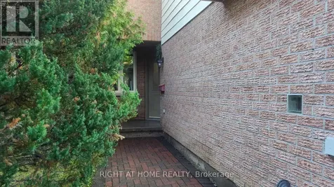 59 Havenhurst Crescent Ottawa ON K1T 3G5