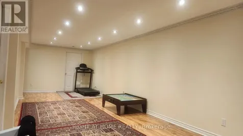 59 Havenhurst Crescent Ottawa ON K1T 3G5