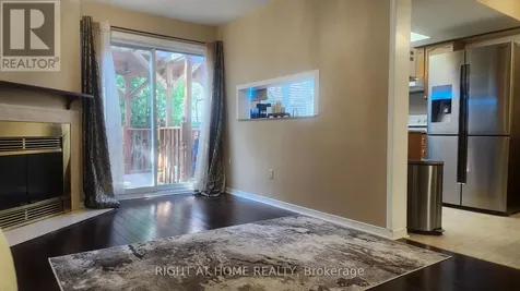 59 Havenhurst Crescent Ottawa ON K1T 3G5