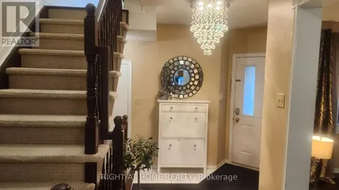 59 Havenhurst Crescent Ottawa ON K1T 3G5