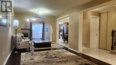 59 Havenhurst Crescent Ottawa ON K1T 3G5