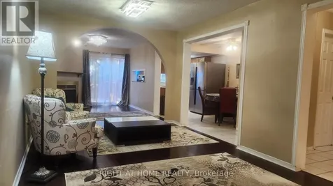 59 Havenhurst Crescent Ottawa ON K1T 3G5
