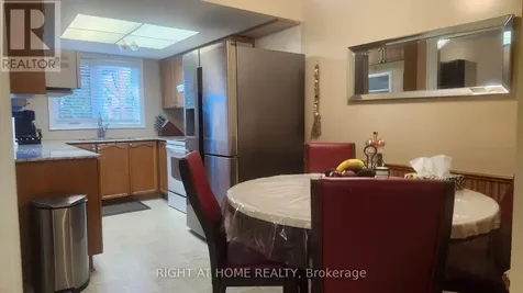 59 Havenhurst Crescent Ottawa ON K1T 3G5