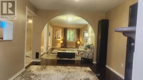 59 Havenhurst Crescent Ottawa ON K1T 3G5