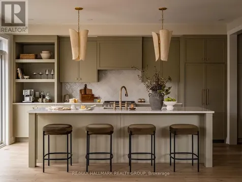 722 Kenny Gordon Avenue Ottawa ON K4M 0X8
