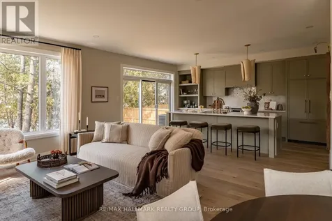 722 Kenny Gordon Avenue Ottawa ON K4M 0X8