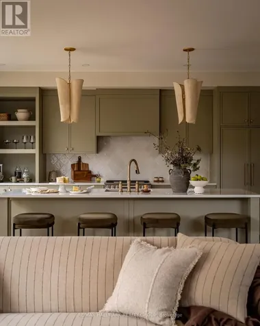 722 Kenny Gordon Avenue Ottawa ON K4M 0X8