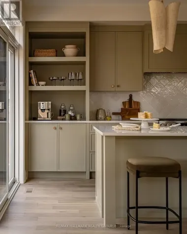 722 Kenny Gordon Avenue Ottawa ON K4M 0X8