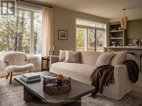 722 Kenny Gordon Avenue Ottawa ON K4M 0X8
