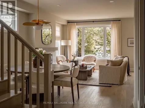 722 Kenny Gordon Avenue Ottawa ON K4M 0X8
