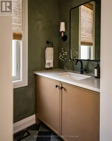 722 Kenny Gordon Avenue Ottawa ON K4M 0X8
