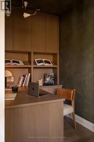722 Kenny Gordon Avenue Ottawa ON K4M 0X8