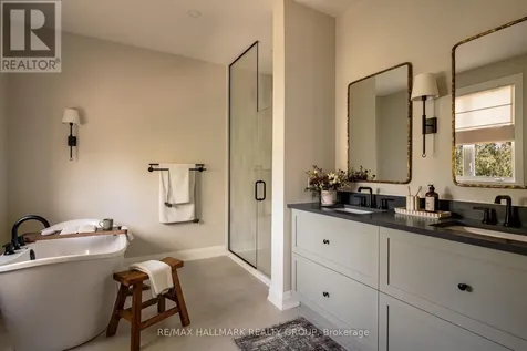 722 Kenny Gordon Avenue Ottawa ON K4M 0X8