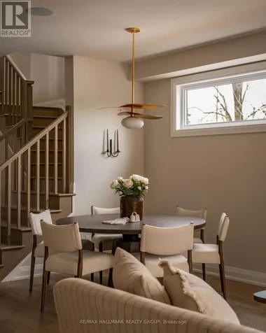 722 Kenny Gordon Avenue Ottawa ON K4M 0X8