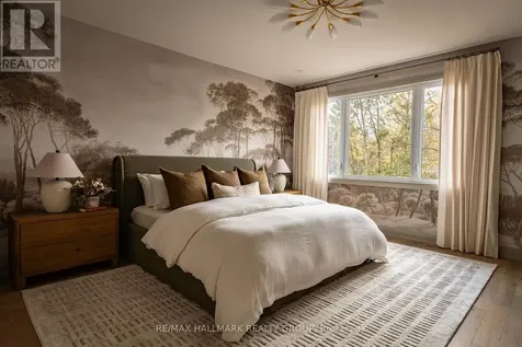 722 Kenny Gordon Avenue Ottawa ON K4M 0X8