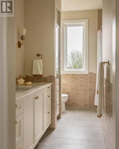 722 Kenny Gordon Avenue Ottawa ON K4M 0X8