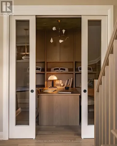 722 Kenny Gordon Avenue Ottawa ON K4M 0X8