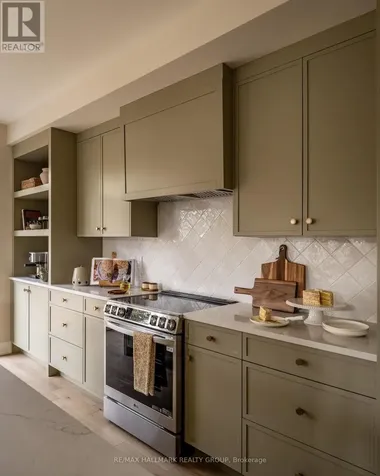 722 Kenny Gordon Avenue Ottawa ON K4M 0X8